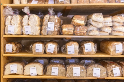 Grant's Shop 'n Save - Grocery store in Glen, New Hampshire - photo 2