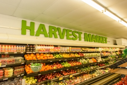 Grant's Shop 'n Save - Grocery store in Glen, New Hampshire - photo 5